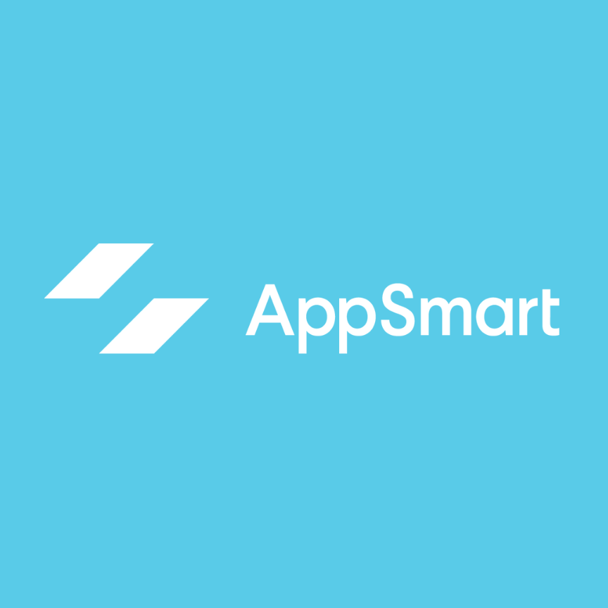 appsmart