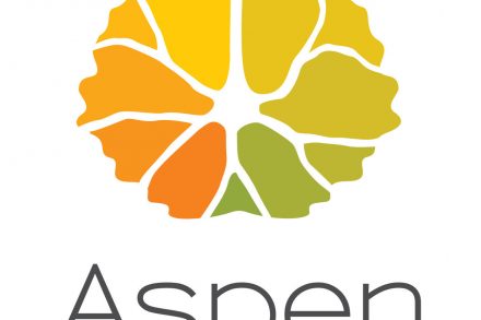 Aspen Neuroscience