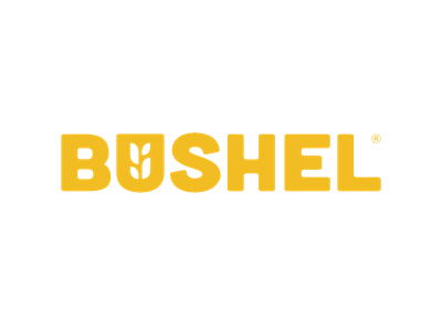 bushel