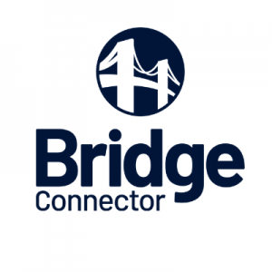 bridge connector