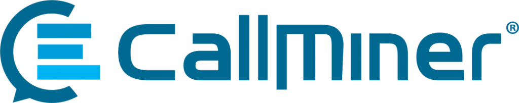 callminer