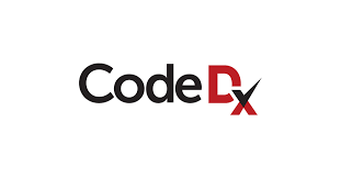 codedx