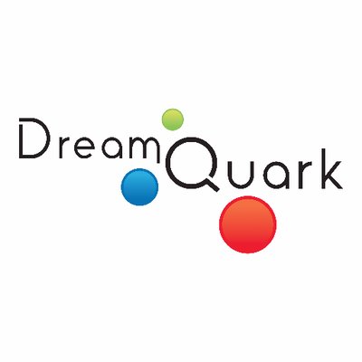 dreamquark