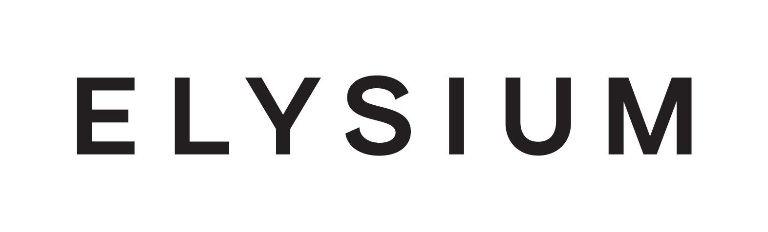 Elysium Health Raises $40M in Series C Financing - FinSMEs