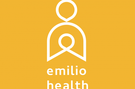 emilio health