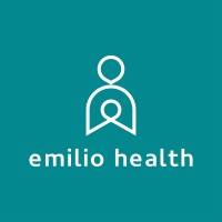 emilio health