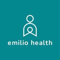 emilio health