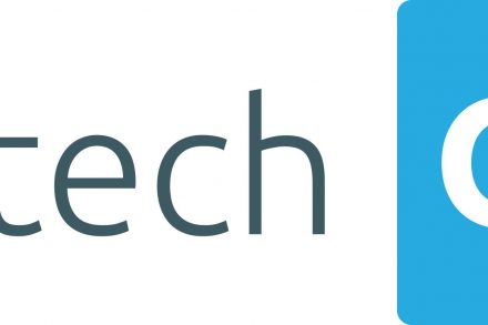 FintechOS Logo
