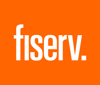 fiserv