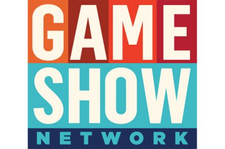 game-show-network