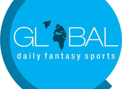 Global Daily Fantasy Sports
