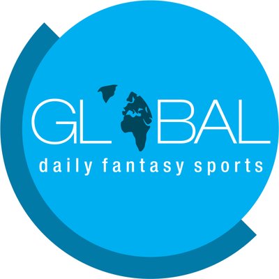 Global Daily Fantasy Sports