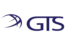 gtsx