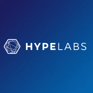 hypelabs