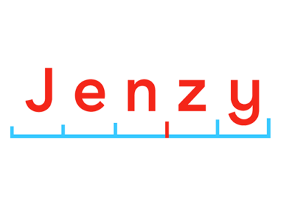 jenzy