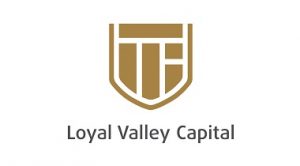 loyal valley capital
