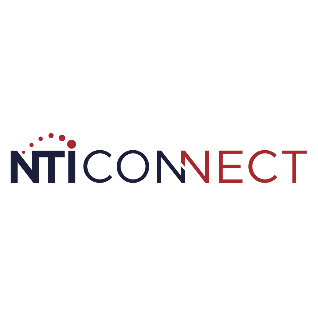 NTI Connect