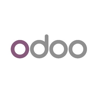 odoo