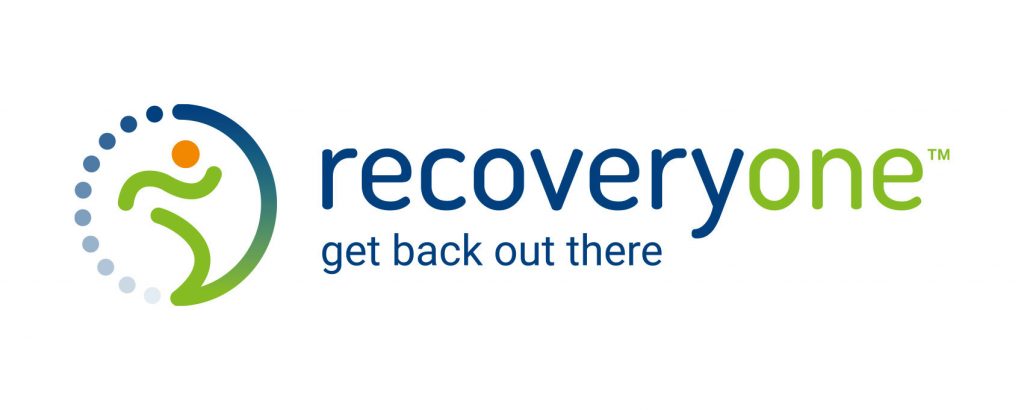 recoveryone
