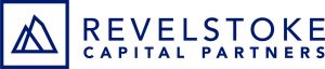 Revelstoke Capital Partners Logo