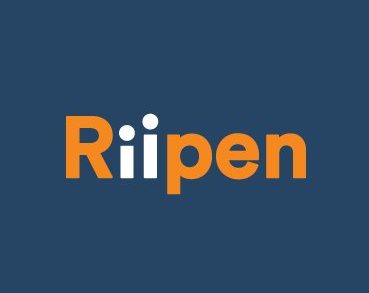 riipen