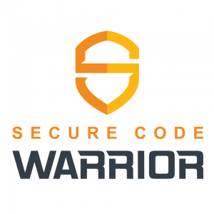 secure code