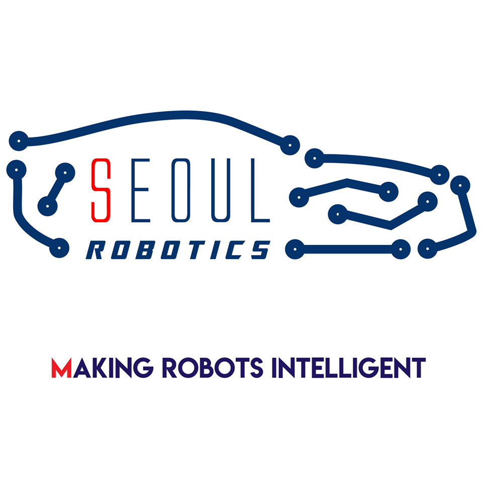 Seoul Robotics