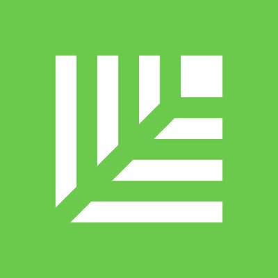 Sequoia Capital Secures Nearly 3 4 Billion For Us And China Funds