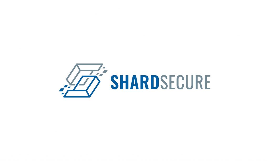 ShardSecure