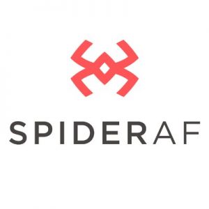 spideraf
