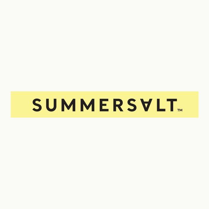 summersalt