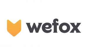 wefox