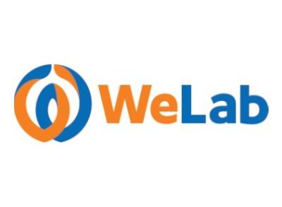 WeLab