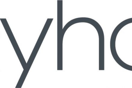 WhyHotel Logo