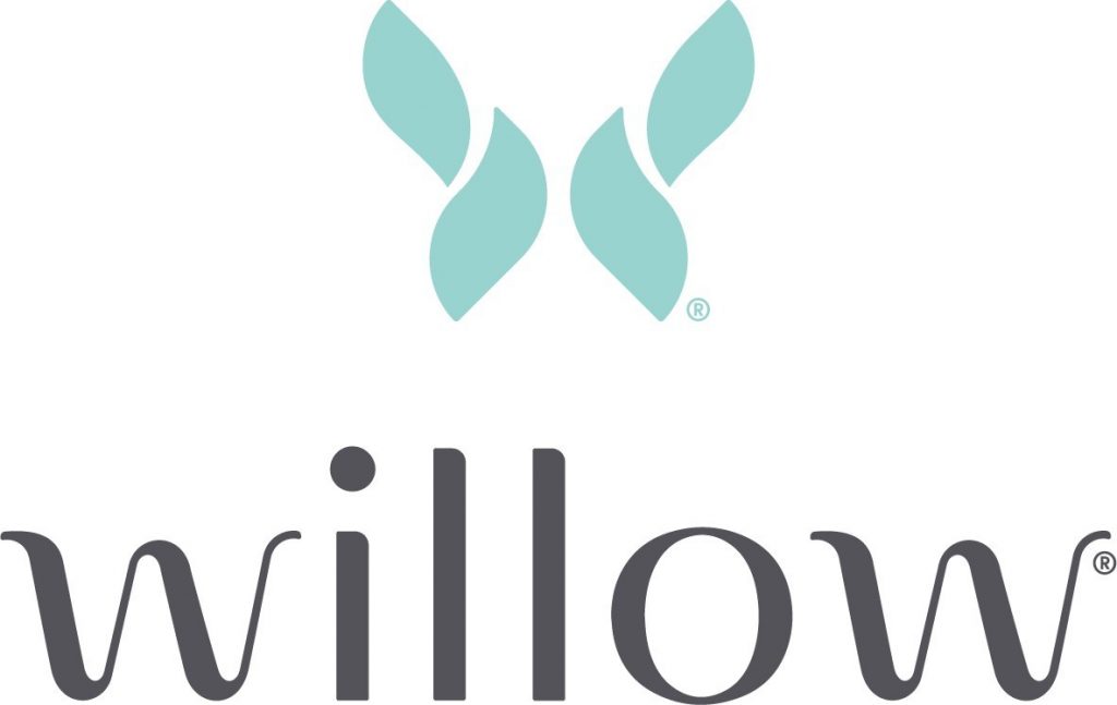 willow