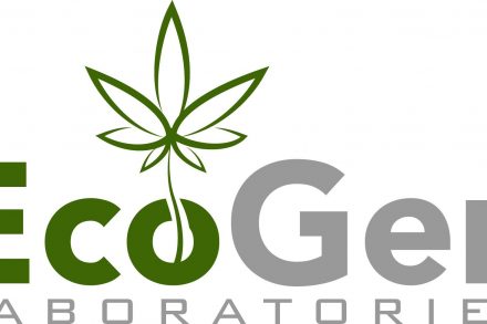 EcoGen