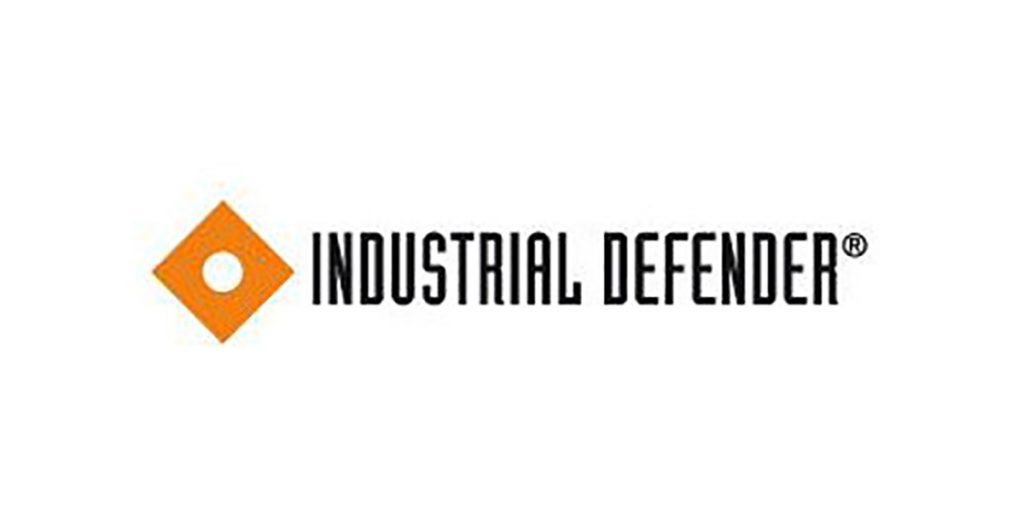 industrial defender