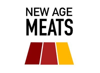 new age meats