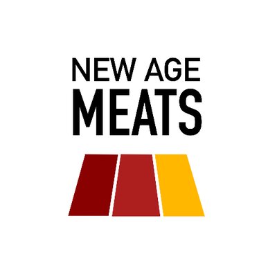 new age meats
