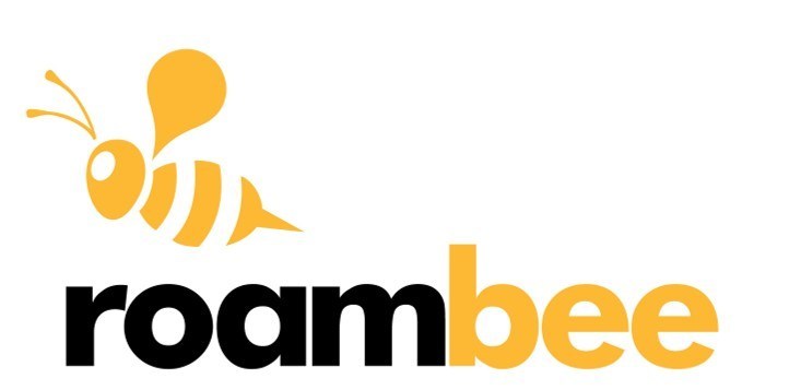 roambee