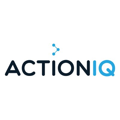 actionIQ