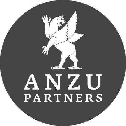 anzu partners
