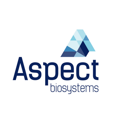 aspect