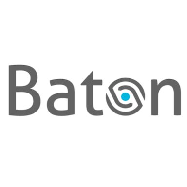 baton systems