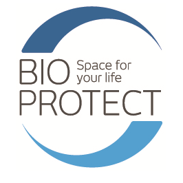 bioprotect