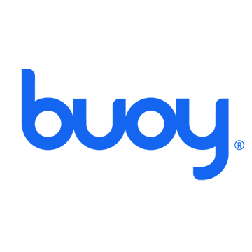 buoy health