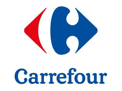 carrefour