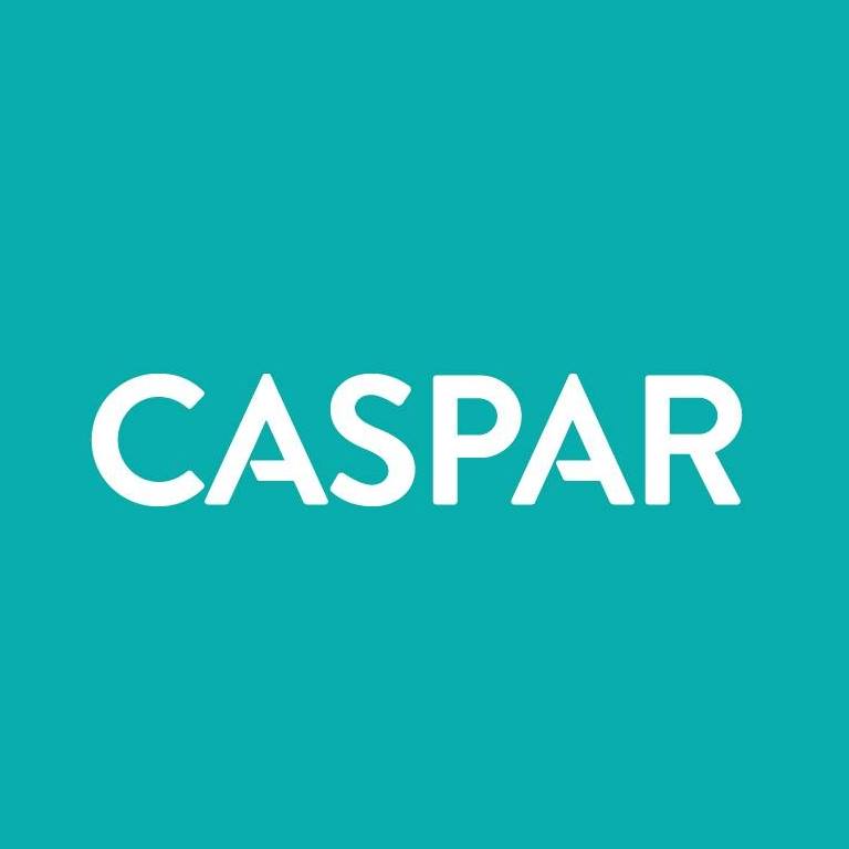 Caspar-Health