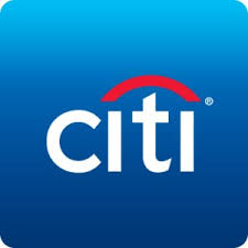 citi