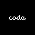 Coda , a London, UK-based publishing platform to enable free-to-play ...